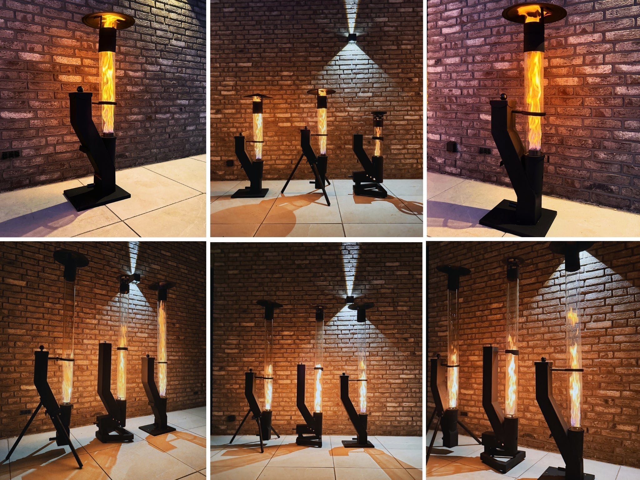 Najlepszy piec na pellet – ranking i poradnik październik 2025 | Flamesa.pl