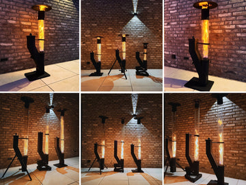 Najlepszy piec na pellet – ranking i poradnik październik 2025 | Flamesa.pl